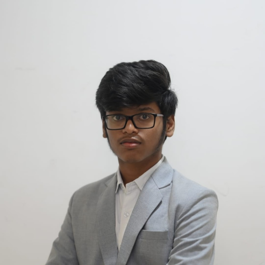 Nithish Sai M — Data Pipeline & APIs